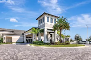 11917 SW Seahorse Springs Terrace, Port Saint Lucie, FL 34987 - Photo 47