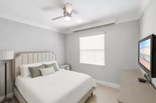 11917 SW Seahorse Springs Terrace, Port Saint Lucie, FL 34987 - Photo 15