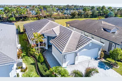 11917 SW Seahorse Springs Terrace, Port Saint Lucie, FL 34987 - Photo 41