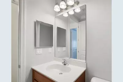 11917 SW Seahorse Springs Terrace, Port Saint Lucie, FL 34987 - Photo 17