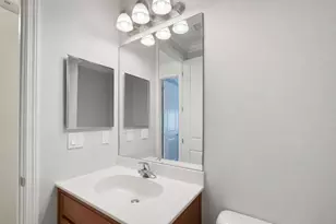 11917 SW Seahorse Springs Terrace, Port Saint Lucie, FL 34987 - Photo 17