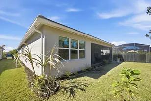 11917 SW Seahorse Springs Terrace, Port Saint Lucie, FL 34987 - Photo 37