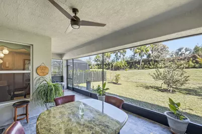 11917 SW Seahorse Springs Terrace, Port Saint Lucie, FL 34987 - Photo 29