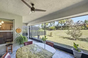 11917 SW Seahorse Springs Terrace, Port Saint Lucie, FL 34987 - Photo 29