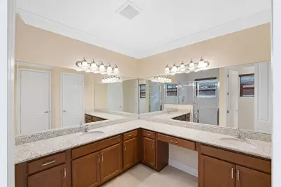 11917 SW Seahorse Springs Terrace, Port Saint Lucie, FL 34987 - Photo 21