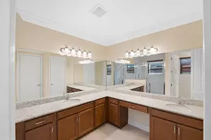 11917 SW Seahorse Springs Terrace, Port Saint Lucie, FL 34987 - Photo 21