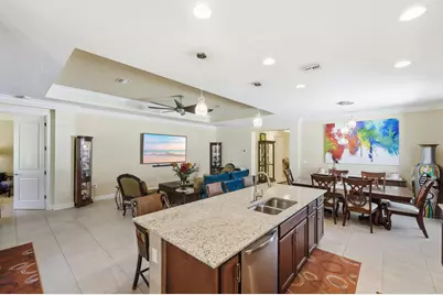 11917 SW Seahorse Springs Terrace, Port Saint Lucie, FL 34987 - Photo 15