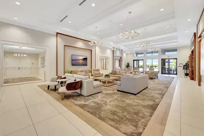 11917 SW Seahorse Springs Terrace, Port Saint Lucie, FL 34987 - Photo 57
