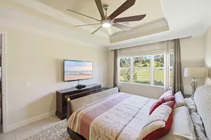 11917 SW Seahorse Springs Terrace, Port Saint Lucie, FL 34987 - Photo 11