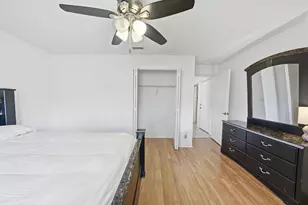 9428 Swansea Ln, West Palm Beach, FL 33411 - Photo 21