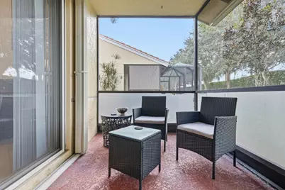 9428 Swansea Lane, West Palm Beach, FL 33411 - Photo 5