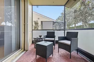 9428 Swansea Ln, West Palm Beach, FL 33411 - Photo 5