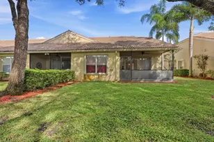 9428 Swansea Ln, West Palm Beach, FL 33411 - Photo 31