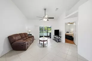 9428 Swansea Ln, West Palm Beach, FL 33411 - Photo 9