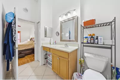 9428 Swansea Lane, West Palm Beach, FL 33411 - Photo 29