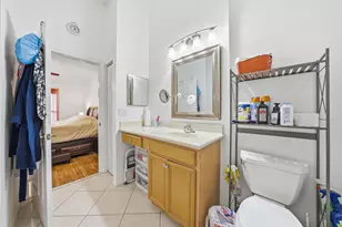 9428 Swansea Ln, West Palm Beach, FL 33411 - Photo 29