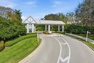 9428 Swansea Ln, West Palm Beach, FL 33411 - Photo 33