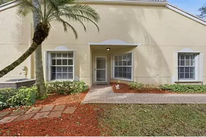 9428 Swansea Lane, West Palm Beach, FL 33411 - Photo 7