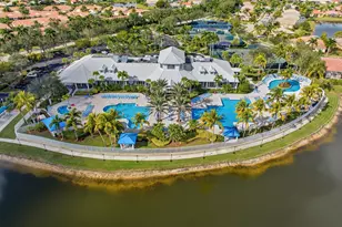 9428 Swansea Ln, West Palm Beach, FL 33411 - Photo 1