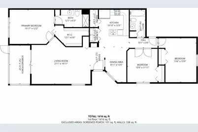 9428 Swansea Lane, West Palm Beach, FL 33411 - Photo 3