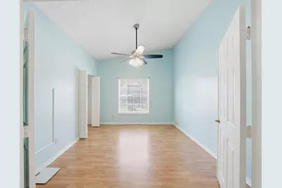 9428 Swansea Lane, West Palm Beach, FL 33411 - Photo 13