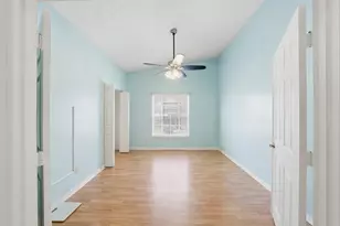 9428 Swansea Ln, West Palm Beach, FL 33411 - Photo 13