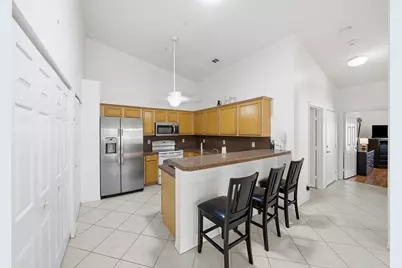 9428 Swansea Lane, West Palm Beach, FL 33411 - Photo 11