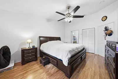 9428 Swansea Lane, West Palm Beach, FL 33411 - Photo 23