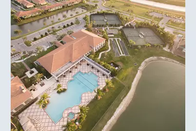 9532 SW Nuova Way, Port Saint Lucie, FL 34986 - Photo 55