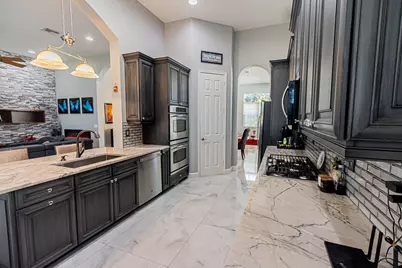 9532 SW Nuova Way, Port Saint Lucie, FL 34986 - Photo 9