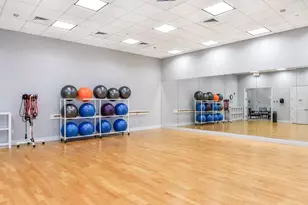 9532 SW Nuova Way, Port Saint Lucie, FL 34986 - Photo 39