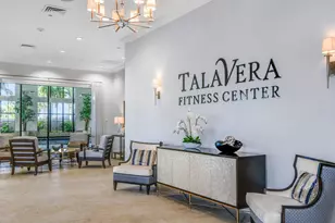 9532 SW Nuova Way, Port Saint Lucie, FL 34986 - Photo 27