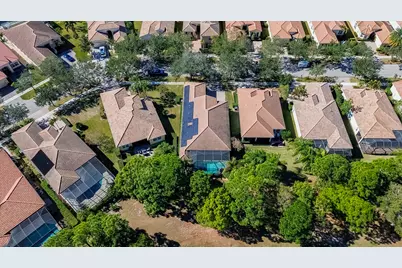 9532 SW Nuova Way, Port Saint Lucie, FL 34986 - Photo 25