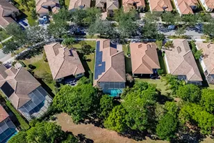 9532 SW Nuova Way, Port Saint Lucie, FL 34986 - Photo 25