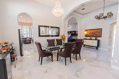 9532 SW Nuova Way, Port Saint Lucie, FL 34986 - Photo 5