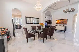 9532 SW Nuova Way, Port Saint Lucie, FL 34986 - Photo 5