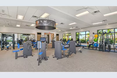 9532 SW Nuova Way, Port Saint Lucie, FL 34986 - Photo 65