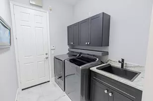 9532 SW Nuova Way, Port Saint Lucie, FL 34986 - Photo 19