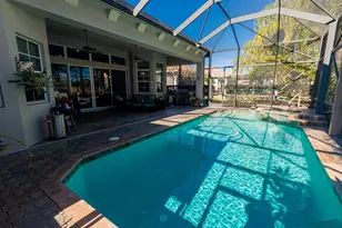 9532 SW Nuova Way, Port Saint Lucie, FL 34986 - Photo 21