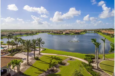 9532 SW Nuova Way, Port Saint Lucie, FL 34986 - Photo 57