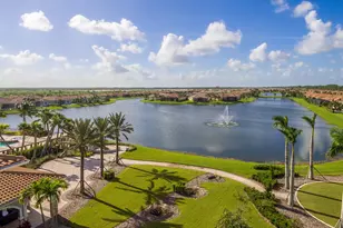 9532 SW Nuova Way, Port Saint Lucie, FL 34986 - Photo 57