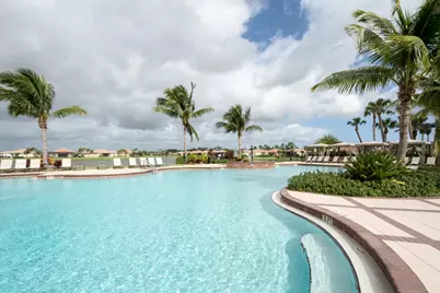 9532 SW Nuova Way, Port Saint Lucie, FL 34986 - Photo 53