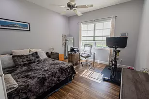 9532 SW Nuova Way, Port Saint Lucie, FL 34986 - Photo 17