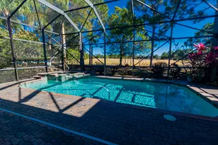 9532 SW Nuova Way, Port Saint Lucie, FL 34986 - Photo 15