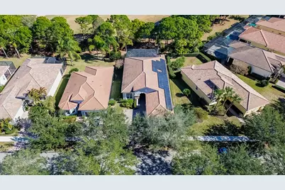 9532 SW Nuova Way, Port Saint Lucie, FL 34986 - Photo 23
