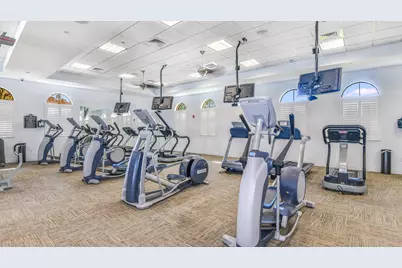 9532 SW Nuova Way, Port Saint Lucie, FL 34986 - Photo 43