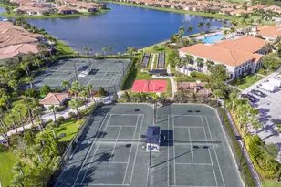 9532 SW Nuova Way, Port Saint Lucie, FL 34986 - Photo 59