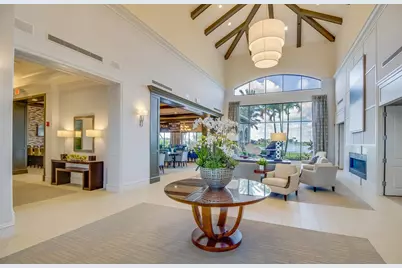 9532 SW Nuova Way, Port Saint Lucie, FL 34986 - Photo 29