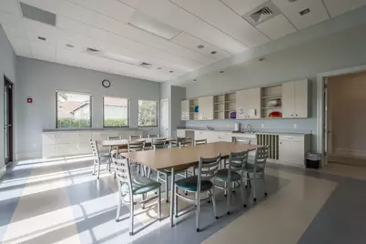 9532 SW Nuova Way, Port Saint Lucie, FL 34986 - Photo 37