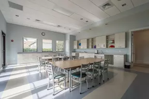 9532 SW Nuova Way, Port Saint Lucie, FL 34986 - Photo 37